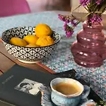 Casa Violetta Lägenhet Lotzorai