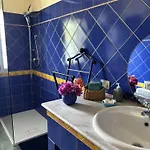 Casa Violetta * Lotzorai