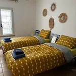 Casa Violetta * Lotzorai