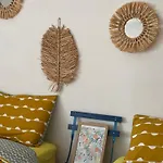 Casa Violetta Lotzorai